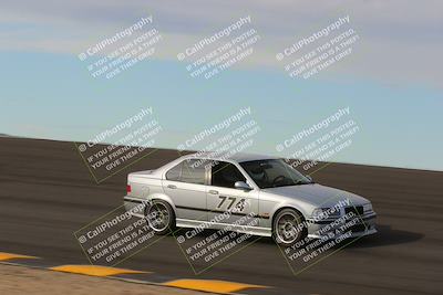 media/Jan-08-2023-SCCA SD (Sun) [[8f6a5b9391]]/Intermediate Group/Session 1 (Bowl)/